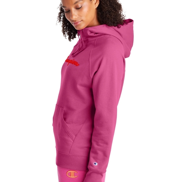 Champion Sweater - Picture 2 of 12